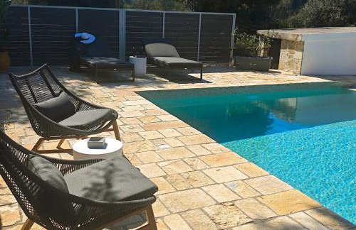 Paxos Dream House - Photo 3