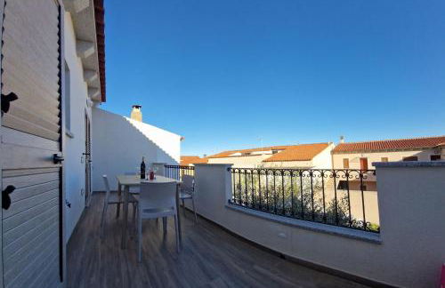 Casa Regina elegante in centro! - Foto 21