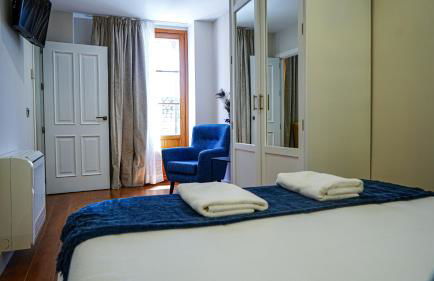 Apartamentos Puente Romano Suites Parking Gratis - Foto 18