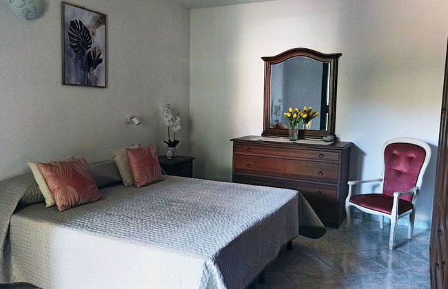 Welcomely - Casa San Pietro - Photo 4