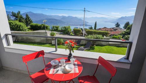 Residenza Luna - Foto 2