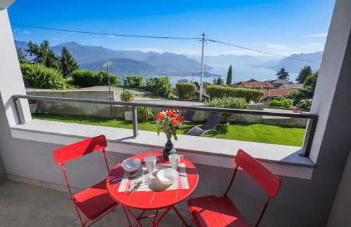 Residenza Luna - Foto 2