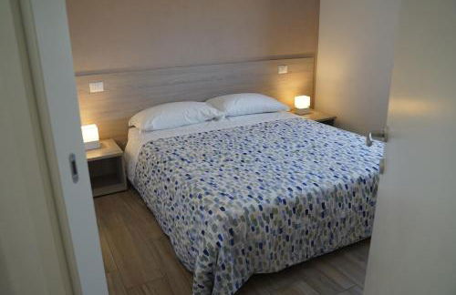 Agriturismo Nigro - Foto 39