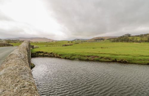 High House - Foto 47