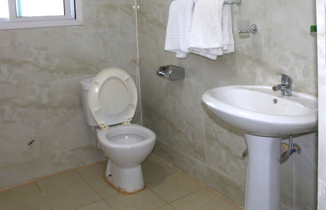 Harmony House Apartments - Foto 71