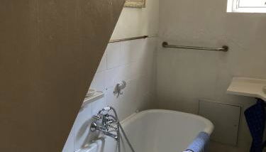 Ferienhaus Im Spreewald - Foto 3