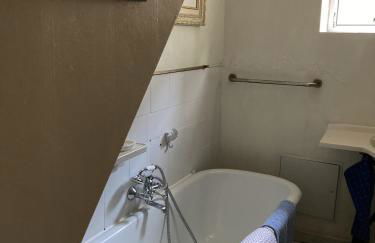 Ferienhaus Im Spreewald - Foto 3