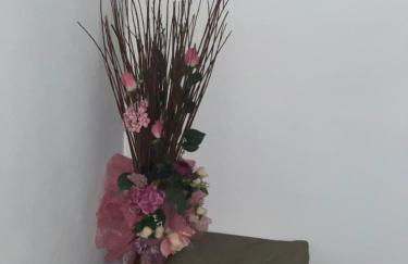 Casa vacanze La Dimora Allegra - Photo 58