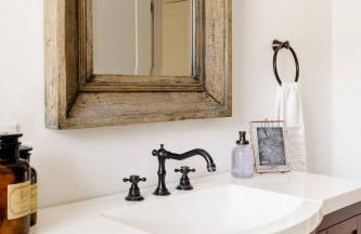 1830 Enchanting, Light-Filled Farmhouse Apartment - Foto 11