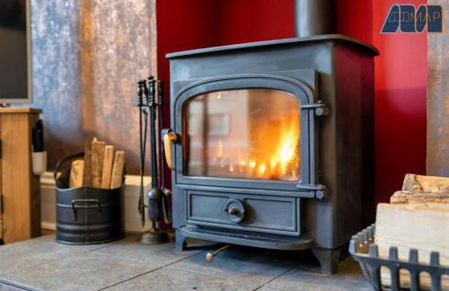 Historic 3 Bed Private Parking Nr Railway Station - Foto 27