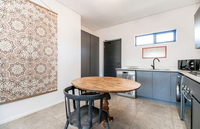 Hyde Park House Apartments - Foto 30