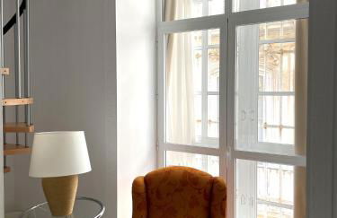 No 5 Cádiz - Foto 14