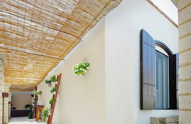 Borgo San Gaetano - Photo 48