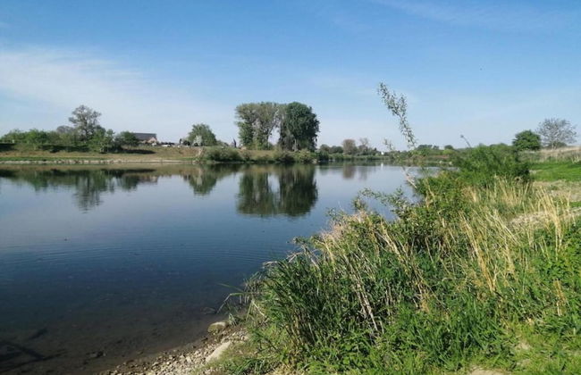 Oud-rekem Heritage Hideaway - Foto 29