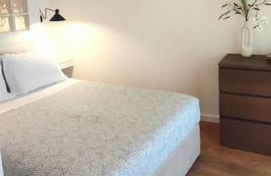 Sweet Domus & Terrace Citycenter - Foto 14