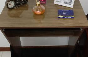 Stúdio Petrópolis, Alameda das Pedras - Foto 49