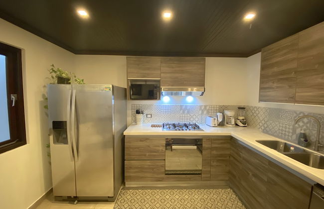 Aruba Lagunita - Foto 67