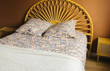 Appartement sainte Marguerite proche métro et stade vélodrome - Foto 7