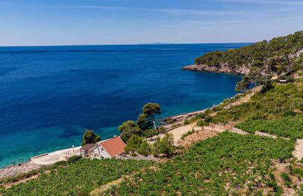 Holiday home Antheia - Foto 21