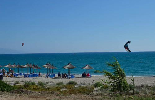 Blue in Green North - Foto 16