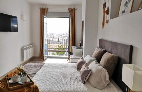 Las Cuevas del Albaicín - Foto 10