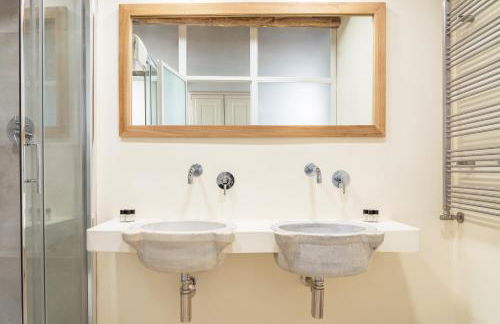 Reginella Luxury Apartment - Foto 15