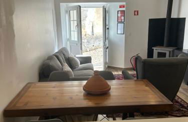 Palmela cozy - Foto 6