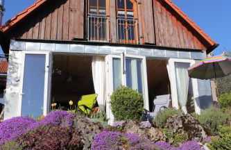 Ferienunterkünfte Deinhardt - Photo 24