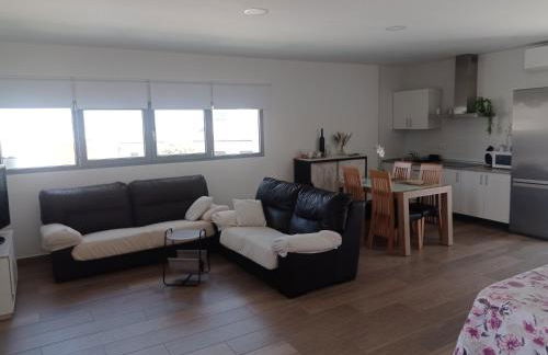 Alojamiento de Jorge - Foto 48