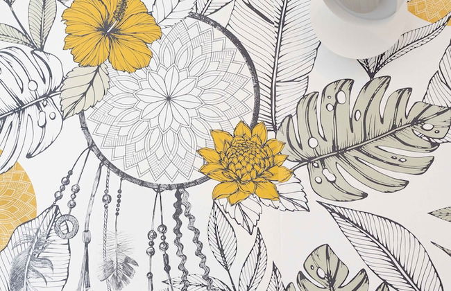 Les Petits Pavillons - Foto 13