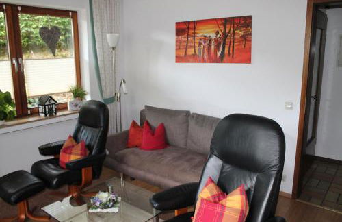 Holiday Home Rehsiepen - Foto 30