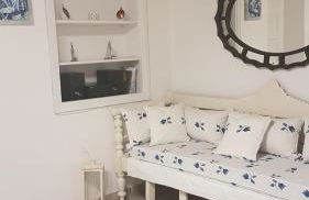 Gala Home Traditional house - Foto 30