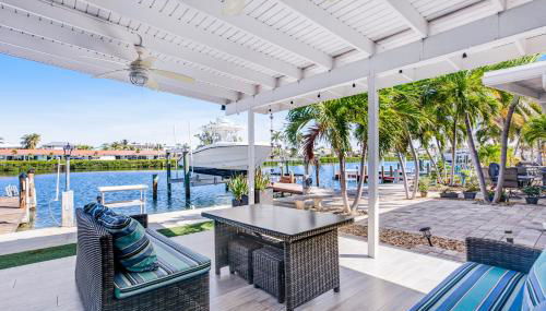 Vitamin Sea - Foto 5