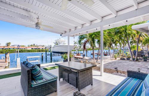 Vitamin Sea - Foto 5