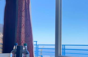 Apartamento Atlantico - Foto 21