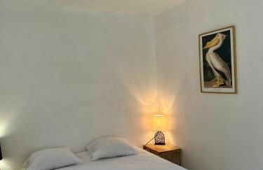 LES FALAISES DE L'AILLY Maison 8 couchages - Foto 40