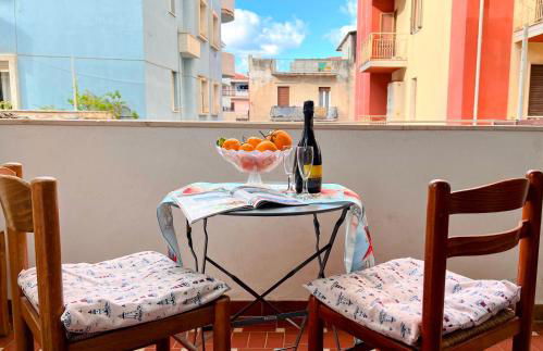 Gente di Mare Apartment Tropea Center - Foto 40