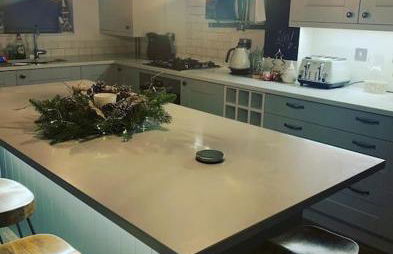 Williamson House Lancaster - Foto 16