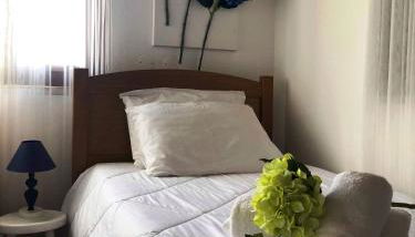 Quinta da Ti Júlia - Foto 3