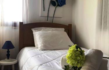 Quinta da Ti Júlia - Foto 3