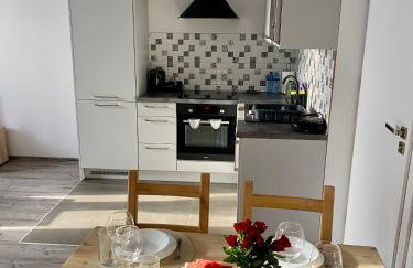 Loftson Apartament - Foto 9