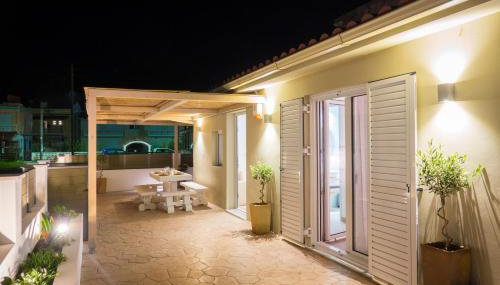 Anatolikos Beach House - Foto 2