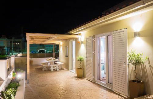 Anatolikos Beach House - Foto 2