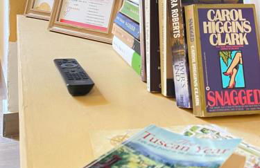 L'Angoletto Home to Stay - Photo 16