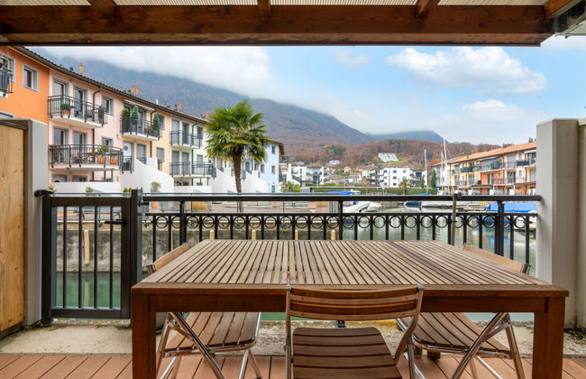 Tasman 15/R - Foto 16