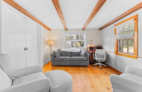 Coastal comfort near beaches and walking distance to Harwich Port! - Foto 10