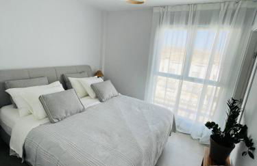 Canary Holiday Home - Foto 6