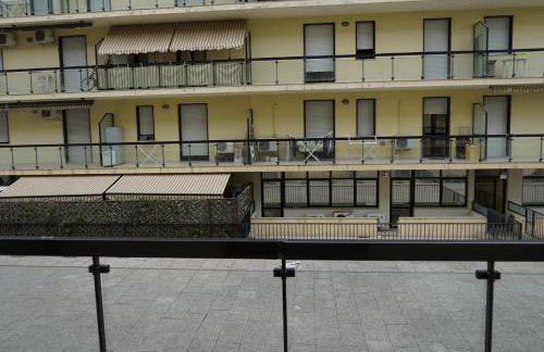 Like at home - Photo 52