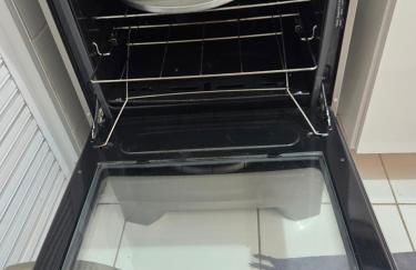 Apt 8 min do centro de Piracicaba, 30 min Thermas São Pedro SP - Foto 33