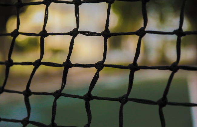 Topsider Resort - Foto 17